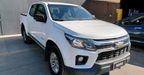 Chevrolet Colorado 2.8TD LT AUTO 4WD Pickup 2021