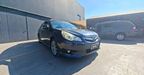 Subaru Legacy 2.5I 4D XA CVT 4WD Sedan 2012
