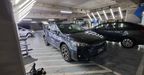 Subaru Xv 1.6I CVT 4WD Suv 2020