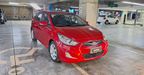 Hyundai Accent 1.6 RB GLS FULL Hatchback 2015