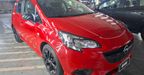 Opel Corsa 1.4 COLOR 5D Hatchback 2019