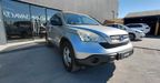 Honda Cr-v 2.4 LX 4X2 AUTO Suv 2010
