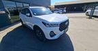 Chery Tiggo 7 Pro 1.5 CVT GLX Suv 2021