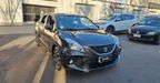 Suzuki Baleno 1.4 GLS AUTO Hatchback 2022
