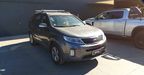 Kia Sorento 2.4 GSL EX 7S Suv 2014