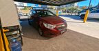 Chevrolet Sail 1.5 LS Sedan 2021