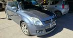 Suzuki Swift 1.5 GL ALL FL Hatchback 2010