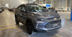 Chevrolet Tracker 1.2T PREMIER AUTO Suv 2022