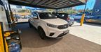 Ford Territory 1.5 TREND CVT Suv 2023