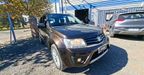 Suzuki Grandnomade 2.4 GLX NAV 4WD Suv 2019
