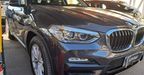 Bmw X3 2.0 XDRIVE20D XLINE Suv 2018