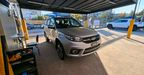 Chery Tiggo 3 1.6 GLX Suv 2018