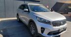 Kia Sorento 2.2 DSL EX AUTO Suv 2018