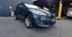 Mazda 5 2.0 MAV V AUTO Minivan 2018
