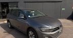 Volkswagen Virtus 1.6 COMFORTLINE Sedan 2019