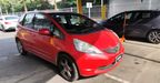Honda Fit 1.3 LX AUTO Hatchback 2010