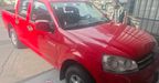 Great Wall Wingle 5 2.2 GSL ELITE Pickup 2021