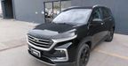 Chevrolet Captiva 1.5 LT Suv 2020