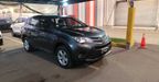 Toyota Rav4 2.5 LUJO AUTO Suv 2013