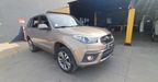 Chery Tiggo 3 1.6 GL Suv 2017