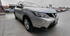 Nissan Qashqai 2.0 SENSE Hatchback 2015