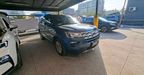 Ford Explorer 3.5 XLT AUTO Suv 2019