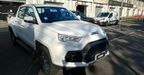 Jmc Vigus 2.4 PLUS DIESEL Pickup 2022