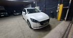 Mazda 2 1.5 S SKYACTIVE SPORT Hatchback 2024