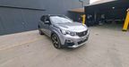 Peugeot 3008 1.6 BLUEHDI 120 AUTO ALLURE Suv 2017