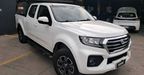 Great Wall Wingle 7 2.0 DIESEL ELITE Pickup 2022
