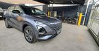 Omoda C5 1.5 URBAN CVT Suv 2026