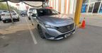 Peugeot 308 1.5 AUTO BLUEHDI 130 HP ALLURE PACK Hatchback 2024