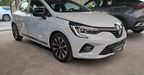 Renault Clio 1.0T ZEN PLUS Hatchback 2023