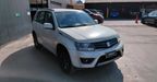 Suzuki Grandnomade 2.4 GLX AUTO NAV Suv 2019
