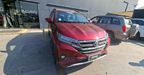 Toyota Rush 1.5 XLI Suv 2022