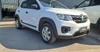 Renault Kwid 1.0 LIFE Hatchback 2021
