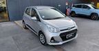 Hyundai Grand I10 1.2 GLS AC 2AB HB PE Hatchback 2018