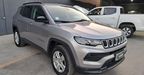 Jeep Compass 1.3 SPORT AUTO Suv 2023