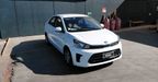 Kia Soluto 1.4 LX AC Sedan 2021