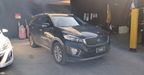 Kia Sorento 2.4 GSL EX AUTO Suv 2016