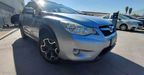 Subaru Xv 2.0I 4WD Suv 2013