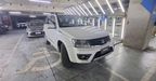 Suzuki Grandnomade 2.4 GLX SPORT AUTO LTH 18I NAV 4WD Suv 2014