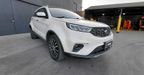 Ford Territory 1.5 TITANIUM CVT Suv 2021