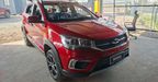 Chery Tiggo 2 1.5 GLS Suv 2021