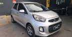 Kia Morning 1.2 EX DAB Hatchback 2017