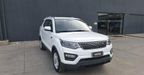Changan Cx70 1.5T ELITE AUTO Suv 2022