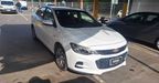 Chevrolet Cavalier 1.5 AUTO PREMIER Sedan 2020