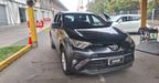 Toyota Rav4 2.0 CVT LUJO Suv 2018