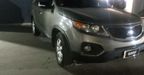 Kia Sorento 2.4 GSL EX AUTO 7S 4WD Suv 2012