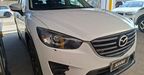 Mazda Cx-5 2.0 SKYACTIV GT AUTO 4WD Suv 2016
